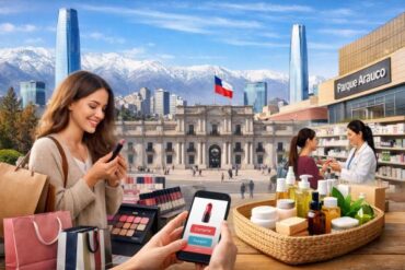 Cremas Corporales Más Vendidas en Chile: Guía Completa para Elegir la Ideal.